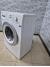 Стиральная машина BOSCH WLG 20060 OE 